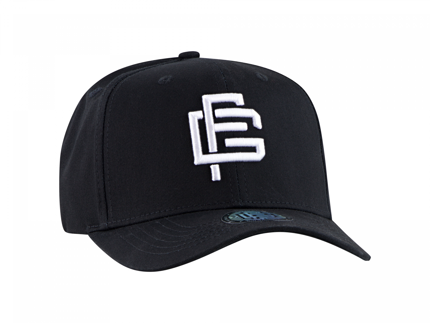 FLACHGELEGT® - CLASSIC LIMITED BASECAP